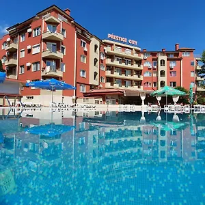 https://aparthotel-prestige-city-1-all-inclusive.sunnybeach-hotels.org