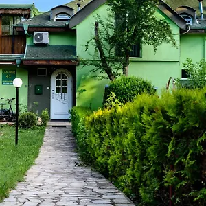 https://vila-saltanat-41.sunnybeach-hotels.org