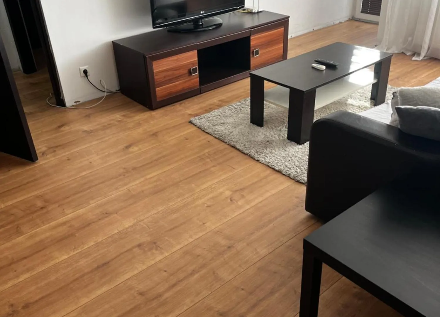 Vf Apartments Bucharest 0*,